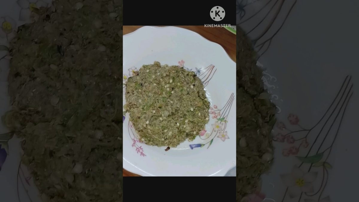 Dry fish chutney || sukhe Machhali ki Chatni, #cooking #food #recipes #tastyfood