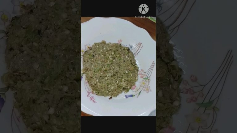 Dry fish chutney || sukhe Machhali ki Chatni, #cooking #food #recipes #tastyfood