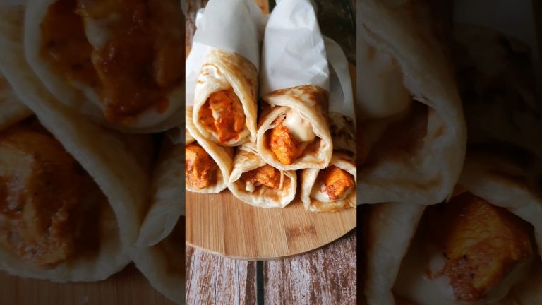 Garlic Mayo Roll #youtubeshorts #trending #viral #easyrecipe #shortsvideo #snack #streetfood