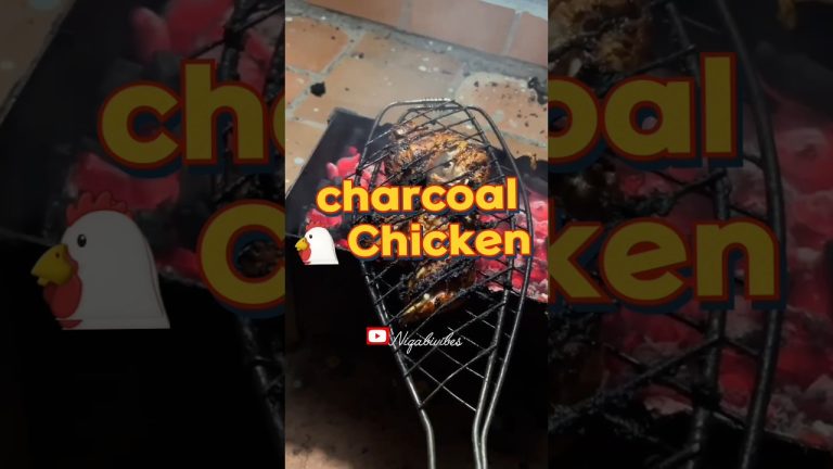 Motta maadi samayal🍗🍗#short