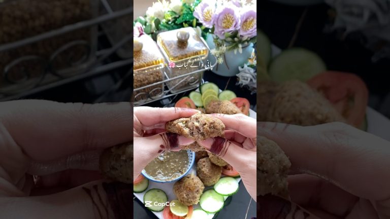 Check description for the recipe ✨🌸#shorts #shortvideo #youtubeshorts #recipe