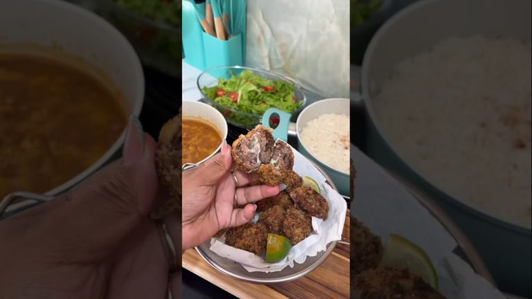 #receita #receitas #receitafacies #dicavaliosa #receitafacil #shorts @MahOliveiraReceitas