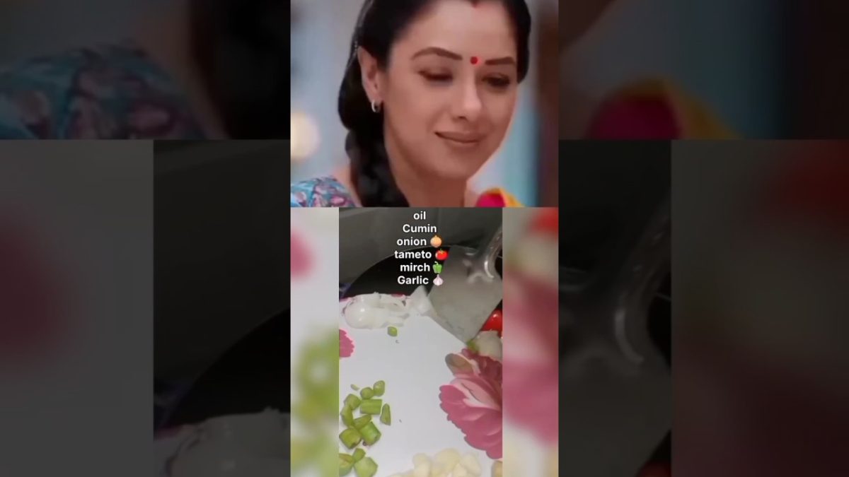 Masala Pasta Kavya style🤩🍝 ll #Celebrityrecipe #celebrity #short #pasta #ytshorts