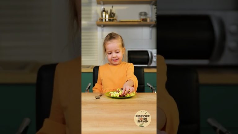 Is This CRAZY Sweet Pasta Recipe Edible?! 🍝 #pasta #sweetrecipe #momlife #parenting