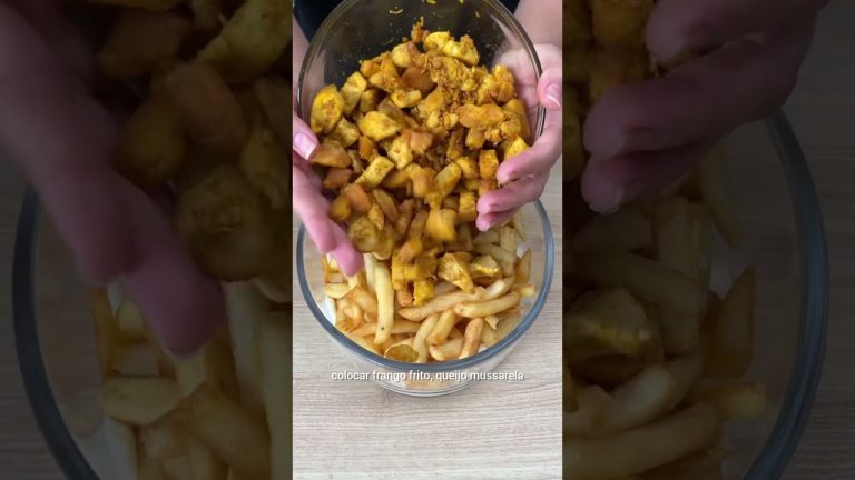 #receita #receitas #dicavaliosa #receitafacies #dicas #shorts