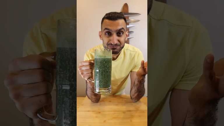 How to Make Dinosaur Juice from Peppa Pig