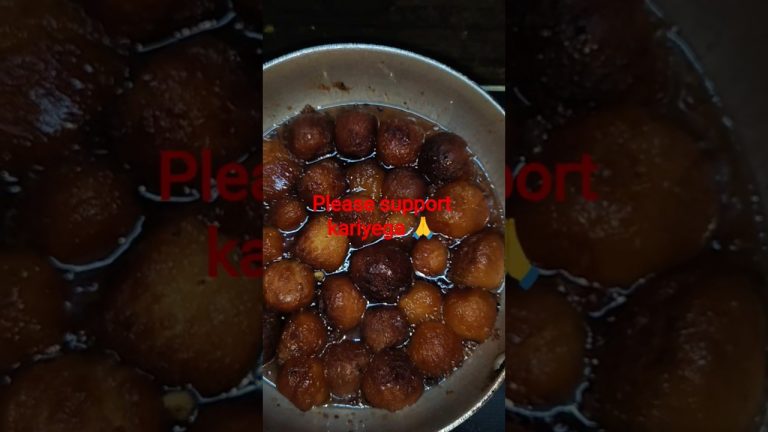 Home made sweets😋#short #trending #sweetsrecipe #cooking #dessert #yummy #foodie