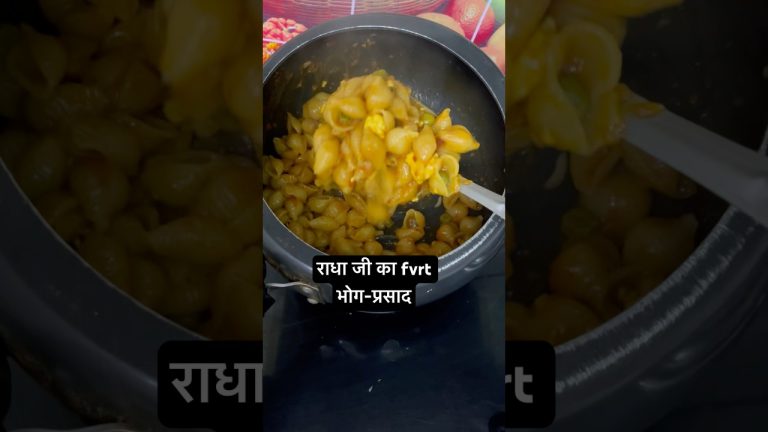 one pot meal day-2 – lazy pasta – 10 minutes recipe #trending #lazypasta #pasta