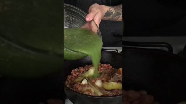 Carne en su Jugo Casera, La Mejor Receta | #cocinamexicana #recetamexicana #comidamexicana