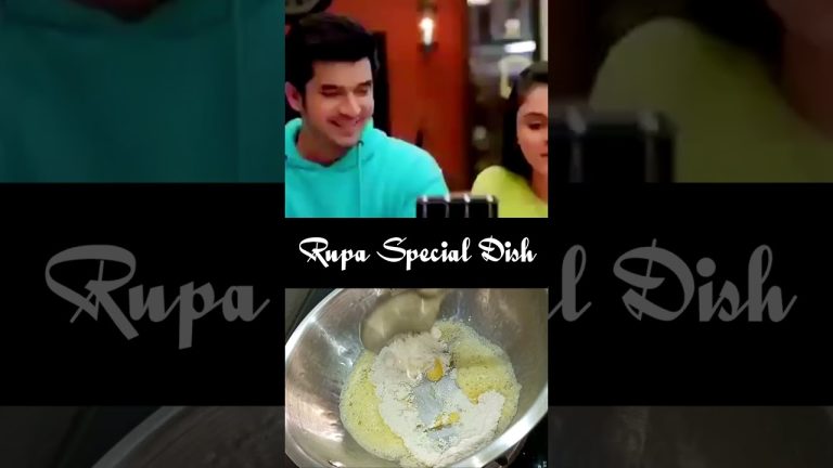 White Sauce Pasta Kavya Style 🤤||#pasta #pastarecipe #celebrity#shorts#trending #pastalover#ytshorts