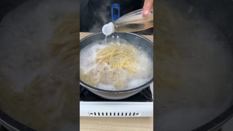 #receitas #dicavaliosa #dicas #shorts