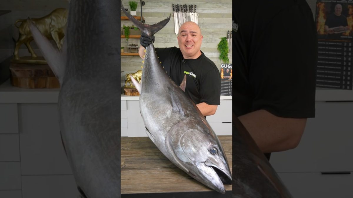 Yes, I finally DID it!