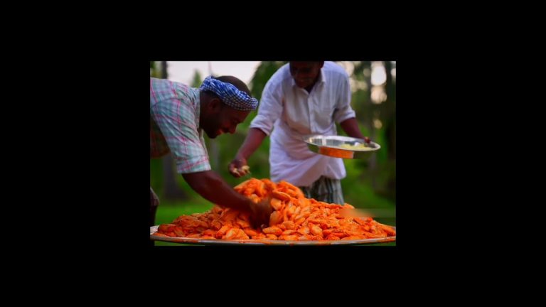 Making Grilled chicken BBQ 😋 #recipe #chickenrecipe #homemade #shorts