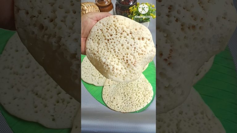 आंबोळी |#shorts#youtubeshorts #shortsfeed#short#viral #cooking #recipe#ambodi