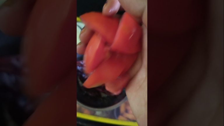 Healthy snack recipes#shorts #food #viralvideo#treding #telugu food#pasta