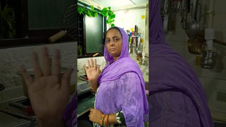 Chicken recipe ✨ Bibi fatima #shortvideo #bibifatima #viralvideo #food #cooking #jannat