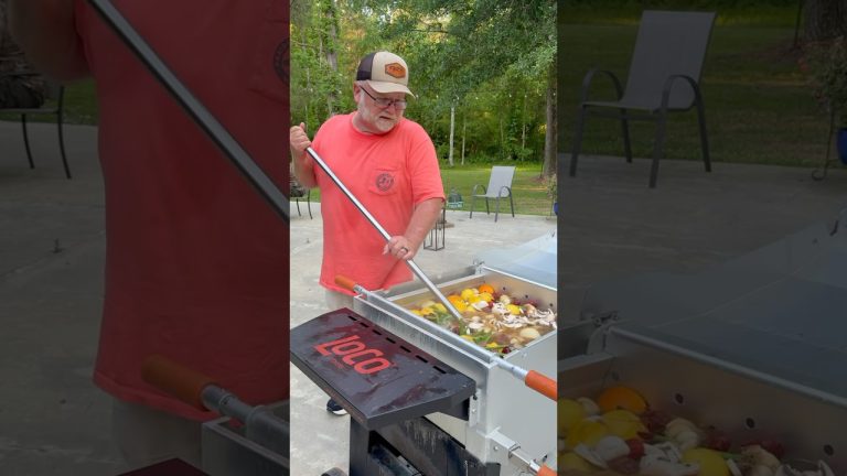 Crawfish boil ! #seafoodrecipes #food #cooking #deliciousfood #recipe #crawfish #louisiana #boil