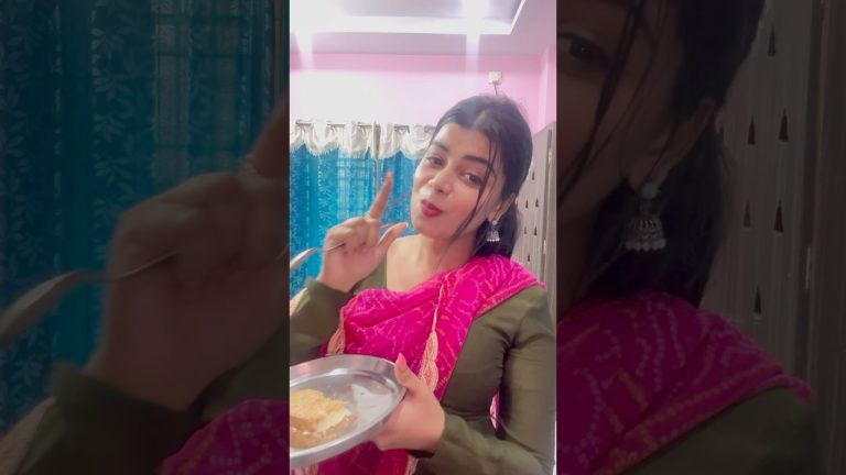 Viral bread recipe #skincare #collegehaul #minivlog #shortvideo #haircare #food #meesho #skincare