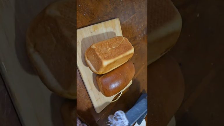 bread lapse #bread #breadrecipe #food #breadrecipes #recipe #breadbaking #breadrolls #breadmaking