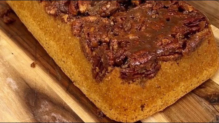 The best dessert recipes