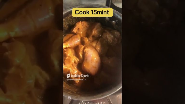 Steam Roast Chicken #trending #youtubeshorts #recipe #chicken #roast #shorts #easyrecipe #cooking