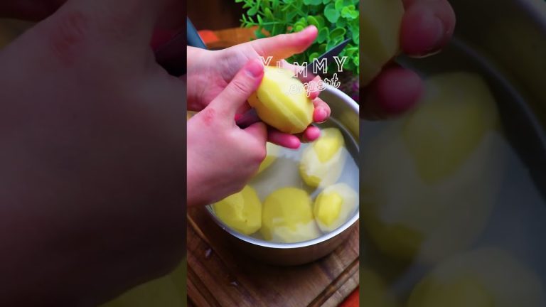 Ceafa de porc la capac, reteta soacrei mele