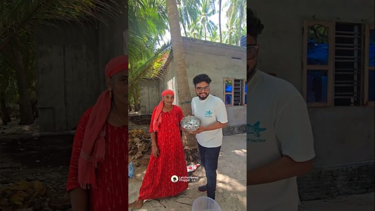 കായം, ലക്ഷദ്വീപിലെ വെറൈറ്റി മീൻ കറി #traditional #foodstagram #foodblog