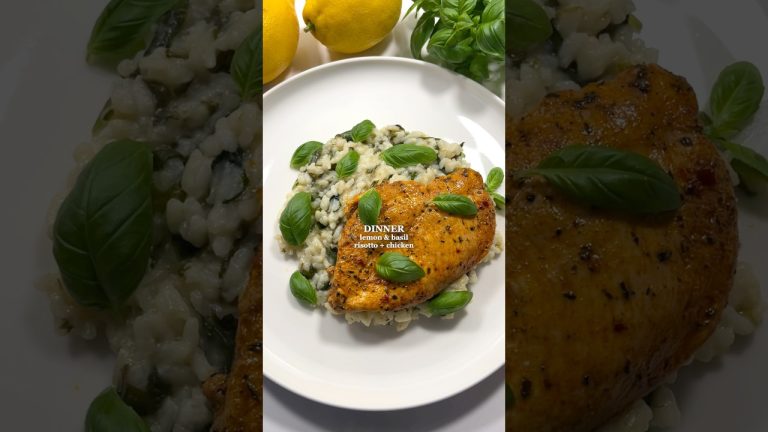 What I eat in a day😋 100G+ protein | Link to full recipes⬆️ #whatieatinaday #healthyrecipes