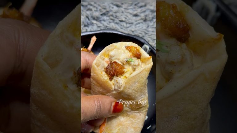 വായിൽ വെള്ളമൂറുന്ന കിടിലൻ ഇഫ്താർ സ്നാക്ക്| Iftar Snacks In Malayalam |Ramadan Recipes | Nombu Recipe