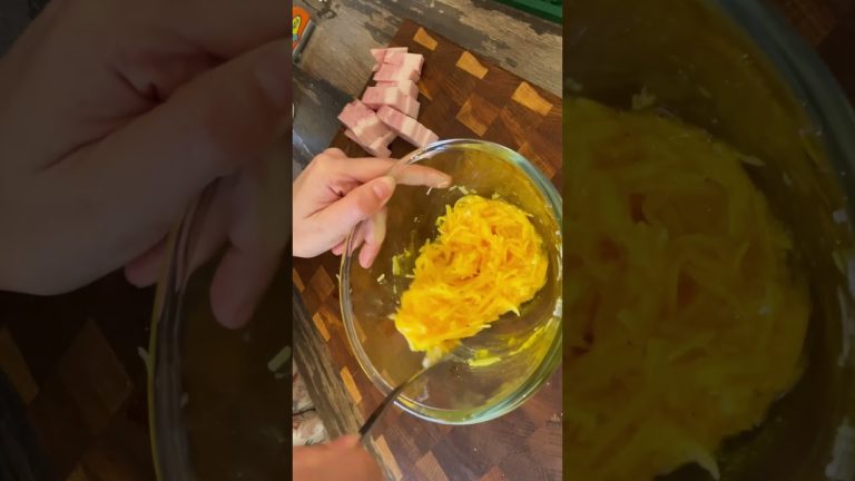 Tasty and easy pasta recipe  #recipe #cooking  #pasta