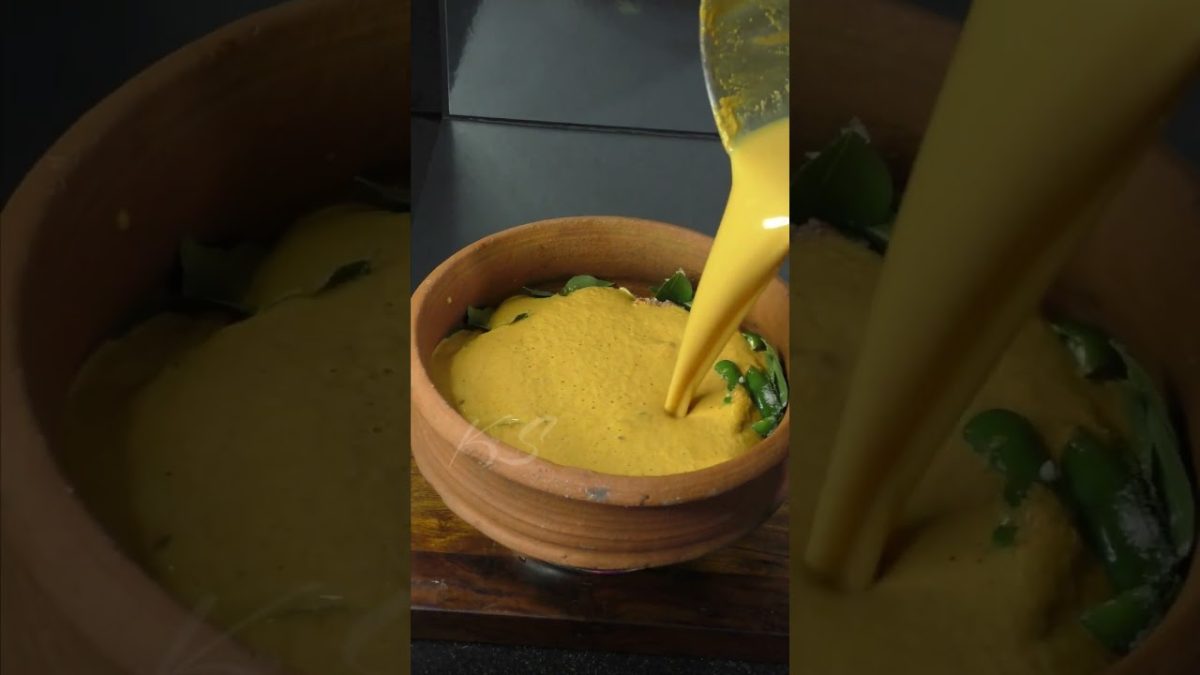 Fish Curry || Kerala Kannur Special Meen Curry || #food #recipe #cooking#tamil #curry #fish
