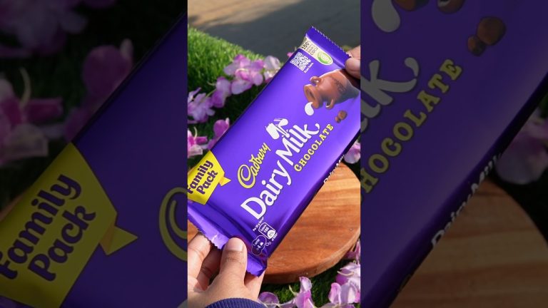 Viral Chocolate mousse recipe #youtubeshorts #trending #viral #chocolate #food #youtube #shorts #yt