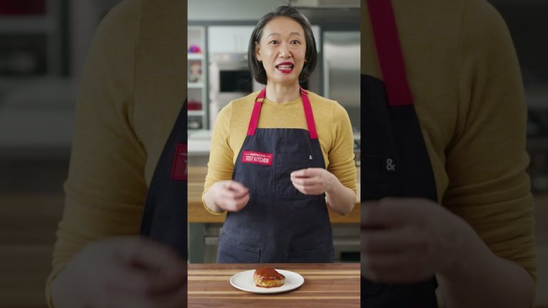 This Mistake Makes Meat Lose Flavor