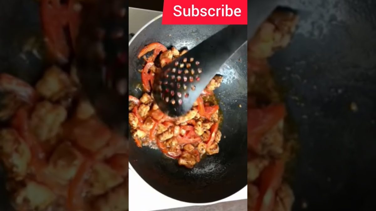 pasta recipe #cooking # pasta