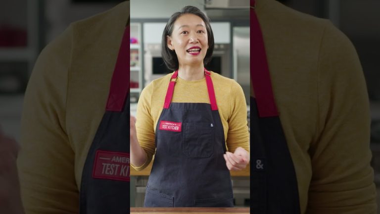 How to Glaze Your Meat Properly