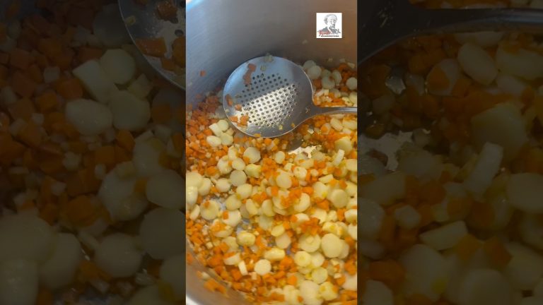 Gesund ernähren mit Mo.Kochinspirationen #food #viral #viralvideo #cooking #pasta #recipe #vegan