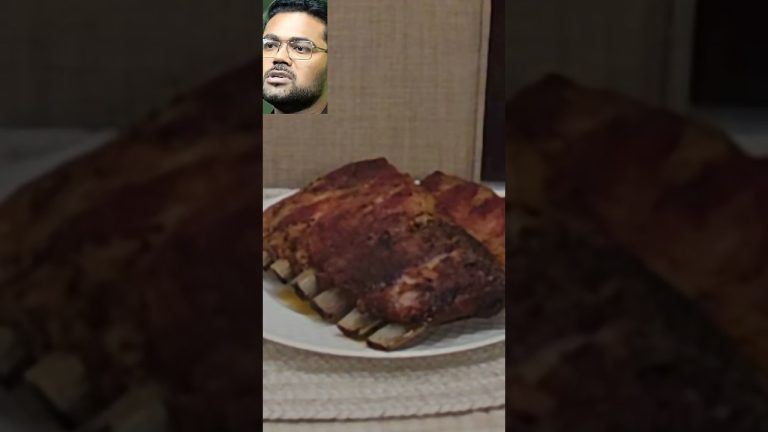 എപ്പോഴും മടി ആണോ 😩!!?. Try to eat this foods…