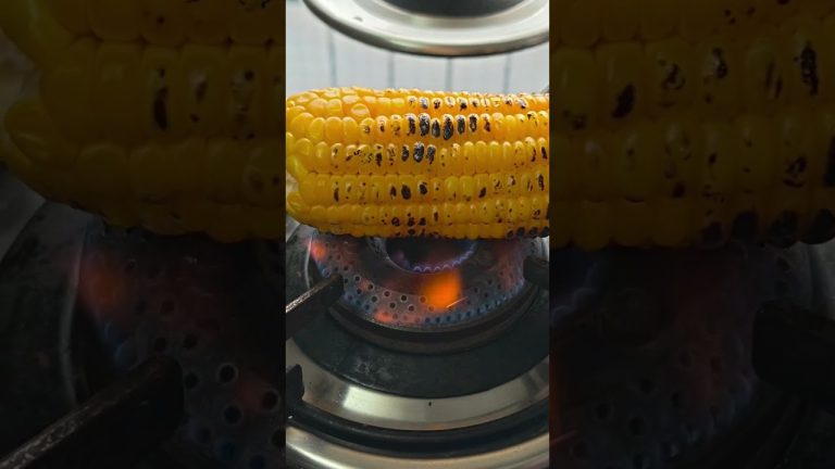 corn 🌽 #cooking #trending #food #seafood #recipe #indianfood #foodie #lunch