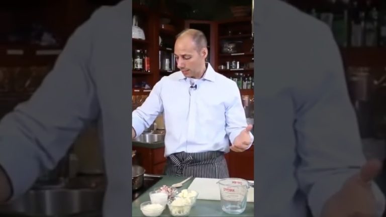 #pasta #food #cooking #pasta #recipe #viralvideo #joeciminera #pizza