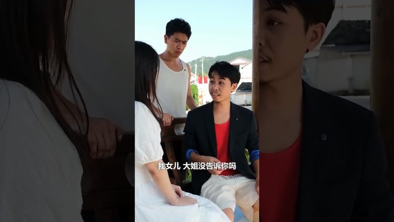 Aastha feeling depressed coz of his father ballu #xsoticworld #viralvideo #ytshorts #seafoodrecipes