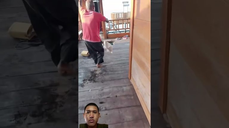 #fishing #fish #divng #seafood #finwhale #automobile #deepblue #seafoodrecipes #calmwhale