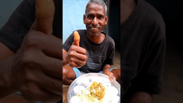 Dry Small Fish Curry recipe 😋❤️||सुखी मछली करी रेसिपी|#Shorts #Minivlog #cooking #trendingshorts