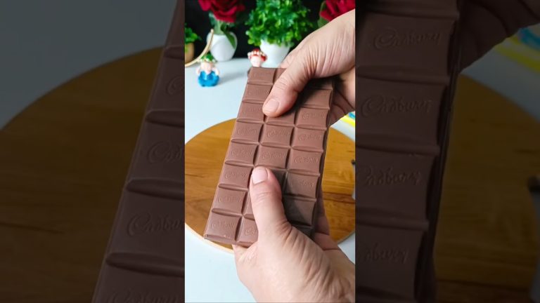 Ferrero Rocher 🍫😋 recipe#trending#youtubeshorts#shorts#viral#recipe#ferrerorocher#food#youtube