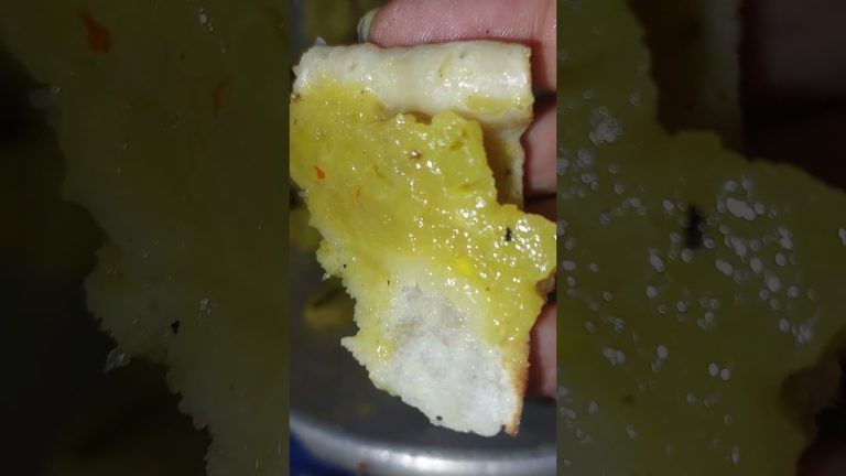 #food #ilishmach #hilsafishcurry #cooking #recipe #facts #funny #ilishfishrecipe #cookingrecipes #il