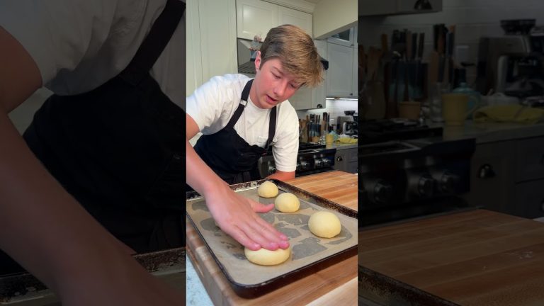 Oklahoma Onion Smash Burger! 🍔 🧅