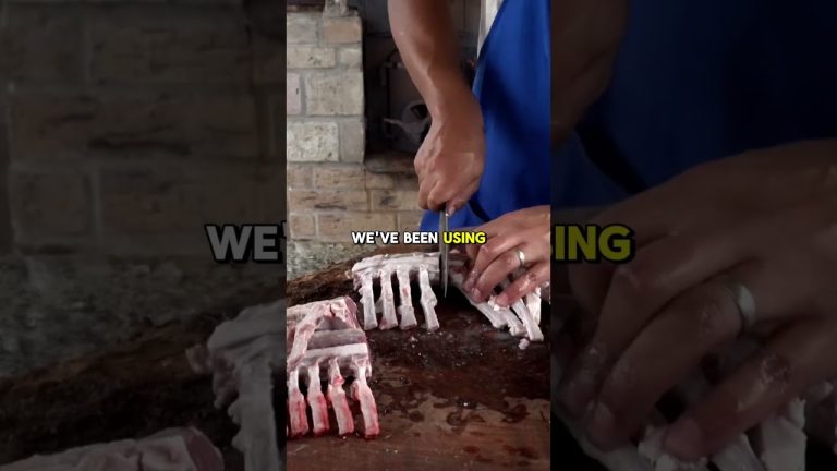 in #texas we take #bbq seriously! this is my #family #smoker that we use for #barbecue