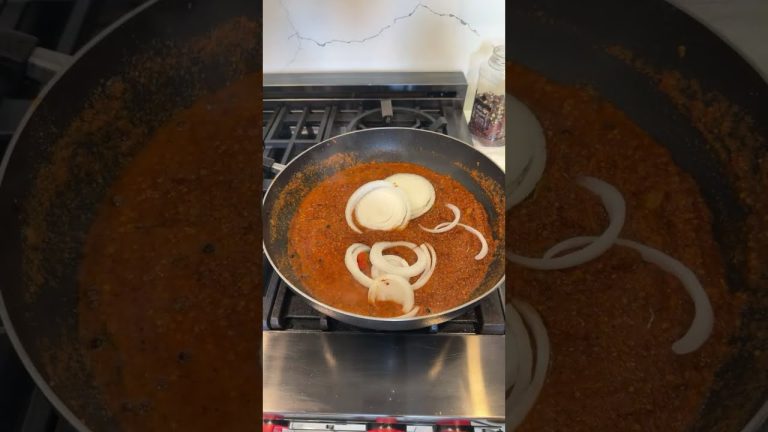 SEAFOOD SAUCE RECIPE | Seafood Boil Sauce Recipe | recipe | Eat Spicy with Tee