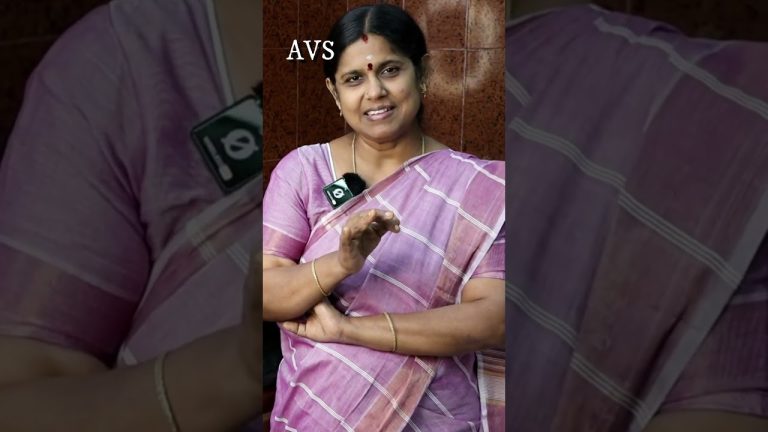 மலரும் நினைவுகள் 5 | Cake recipe | Easy cake #Avs #shorts