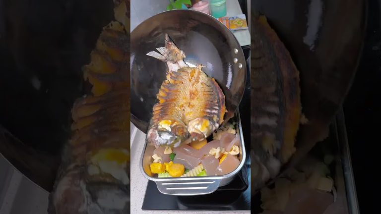 বেশি বেশি ইস্তেগফার #shortsfeed #mizanurrahmanazahari #teacherofislam