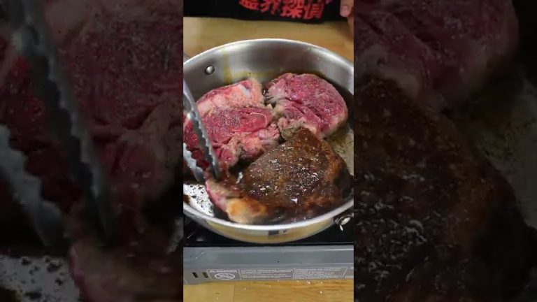 Amazing Beef stew/Pot Roast recipe